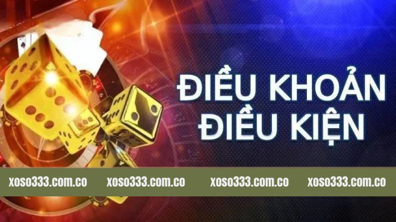 Khái quát thông tin cơ bản về các quy định cụ thể