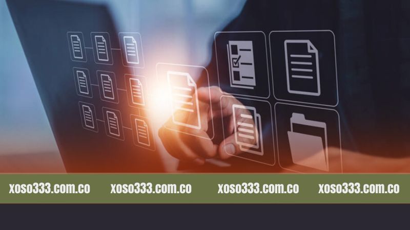 Một số điều luật cần thiết dành cho hội viên mới