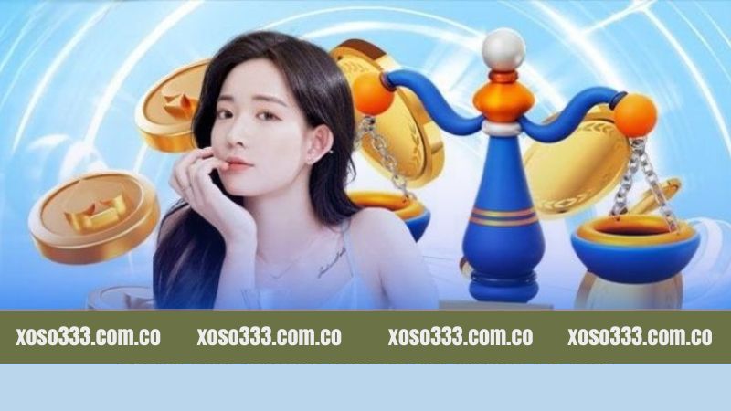 Những điều khoản được quy định trong chính sách nổi tiếng 