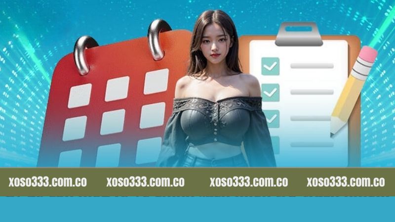 Tổng quan về chính sách nổi bật nhất tại sân chơi