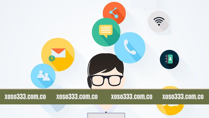 Điểm nổi bật và lợi thế đặc biệt của việc liên hệ