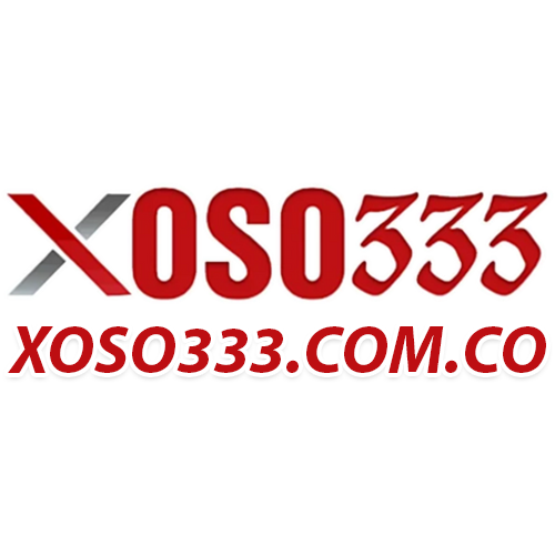 xoso333.com.co